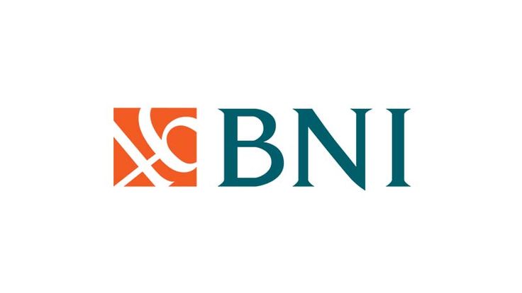 Bank BNI