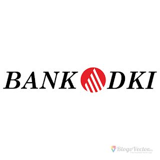 Bank DKI