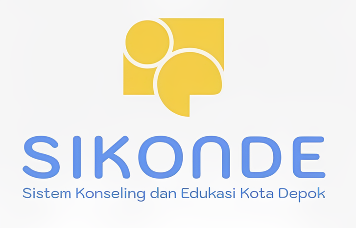 UI dan Pemkot Depok Kembangkan Aplikasi SIKONDE, Inovasi Layanan Konseling Digital Pasca Pandemi