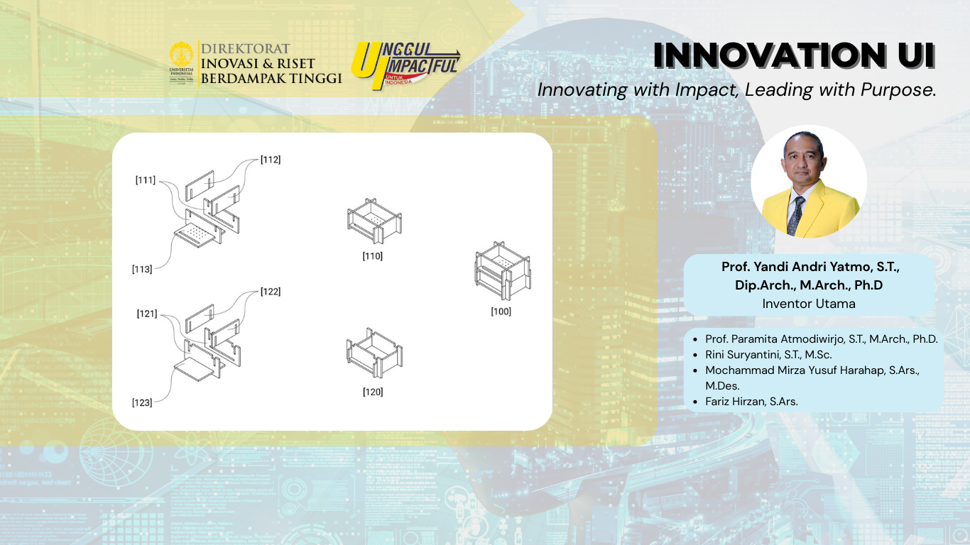 Miniatur Pekarangan: Inovasi Edukatif untuk Memahami Peran Ruang Hijau