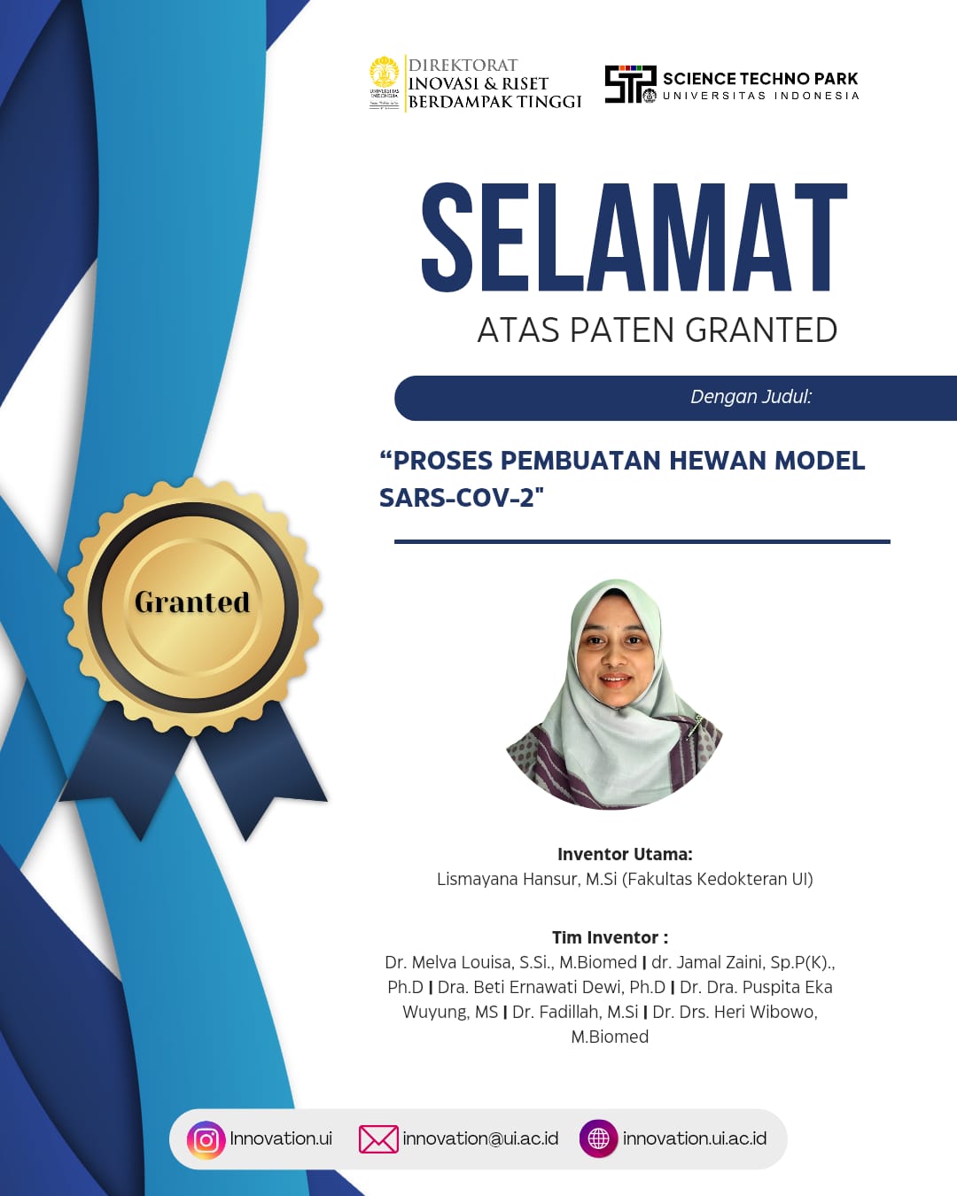 Patent IDS000010225