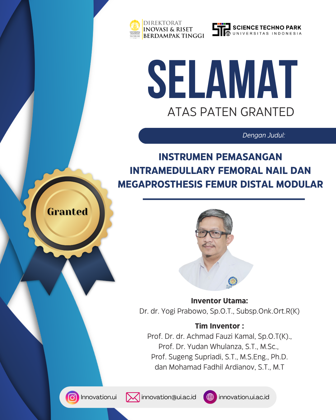 Patent IDP000104960